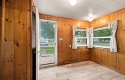 602 8th Street, Nevada, IA 50201