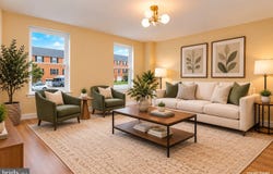 11110 GREINER Road, PHILADELPHIA, PA 19116