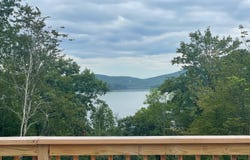76 Kenney Drive, Bucksport, ME 04416