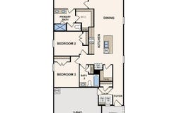 5511 Franklin Hills, Von Ormy, TX 78073
