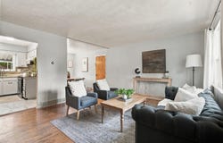 2967 Easthaven Drive S, Columbus, OH 43232