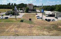 State Hwy 75, Denison, TX 75020