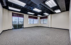 8880 N Macarthur Boulevard, Irving, TX 75063
