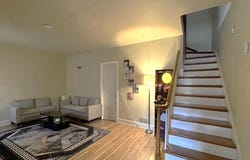 344 E 7th Street, Weston, WV 26452-0000