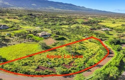 30 OPALIPALI PL, Kula, HI 96790