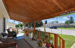 4006 Harrison Ave, Wellington, CO 80549