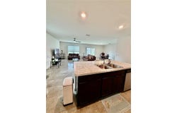 3408 Trinity Cir, Fort Pierce, FL 34945