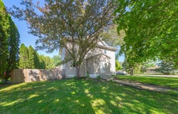 108 1st Avenue NW, Mapleton, MN 56065