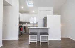 313 E Hyde Park, Inglewood, CA 90302