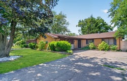 714 E Southway Boulevard, Kokomo, IN 46902