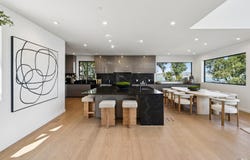 5030 Paradise Drive, Tiburon, CA 94920