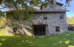 1838 Ridge Road, Champlain, NY 12919