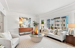 427 23rd Avenue, San Francisco, CA 94121