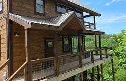 2123 Windy Lane, Sevierville, TN 37876