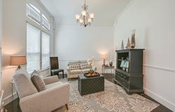 6017 Baskerville Drive, Rowlett, TX 75087