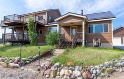 8801 US Highway 10, Butte, MT 59701