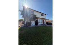 4930 Benham, Baldwin Park, CA 91706