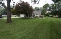 2652 Spielman Road, Adrian, MI 49221