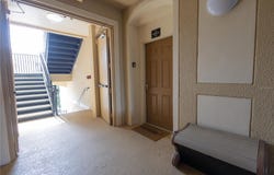 2784 ALMATON Loop, KISSIMMEE, FL 34747
