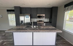 1325 Wilson Road lot: 34, Rossville, GA 30741