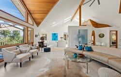 109 Eagle Bend Drive, Bigfork, MT 59911