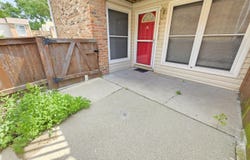 1950 Kenilworth Circle, Hoffman Estates, IL 60169