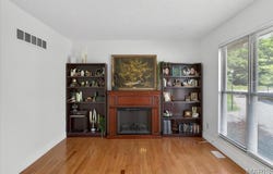158 Beard Drive, Eureka, MO 63025