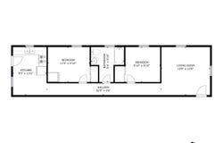 1413 S Rogers Street, Bloomington, IN 47403