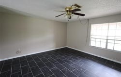 66 SILVER LANE, OCALA, FL 34472
