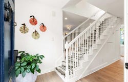 19 Gordon Street, Charleston, SC 29403