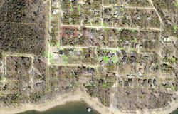 20 Dollar Lane, Lampe, MO 65681