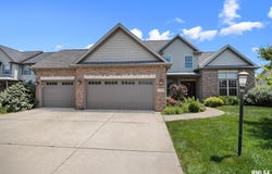 11020 N RUBY Court, Dunlap, IL 61525