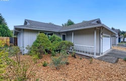 3017 NE 157TH Ct, Vancouver, WA 98682