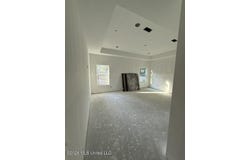 6315 Bambo Street, Diamondhead, MS 39525