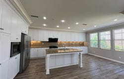 98 Devonshire, Irvine, CA 92620