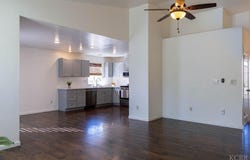 921 W Terrace Drive, Hanford, CA 93230