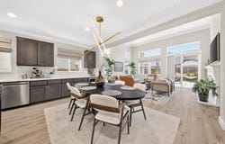 1517 Nightfall Lane, Fairfield, CA 94533