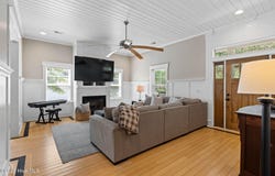1645 Pierce Street SW, Ocean Isle Beach, NC 28469