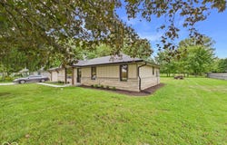 2623 S Central Way, Anderson, IN 46011