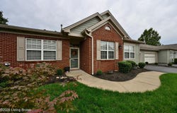 5020 Cotehele Pl, Louisville, KY 40241