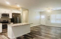 1596 N Porter Ln, Thatcher, AZ 85552