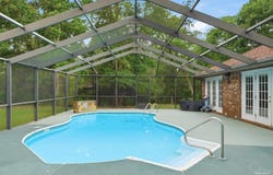 5111 Pilgrim Trl W, Molino, FL 32577