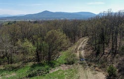 Tbd Hwy 45, Hackett, AR 72937