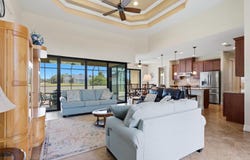 60 HARNESS ROAD, PLACIDA, FL 33946