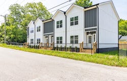 1622 Bradt Street, Chattanooga, TN 37406