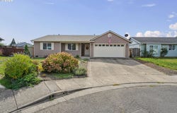 4656 CHERRYBUD Ct, Salem, OR 97317