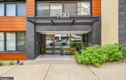 700 ROEDER Road, SILVER SPRING, MD 20910