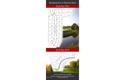 E River Rd lot: 2, Mount Pleasant, MI 48858