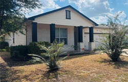 11609 Marshall St, Manor, TX 78653