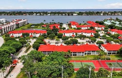 103 Half Moon Circle, Hypoluxo, FL 33462